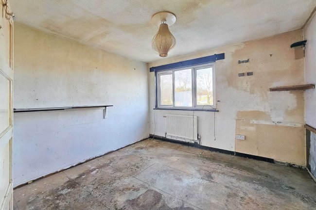 14 Weymouth Close, Murdishaw, Runcorn, Cheshire, WA7 6JJ 2