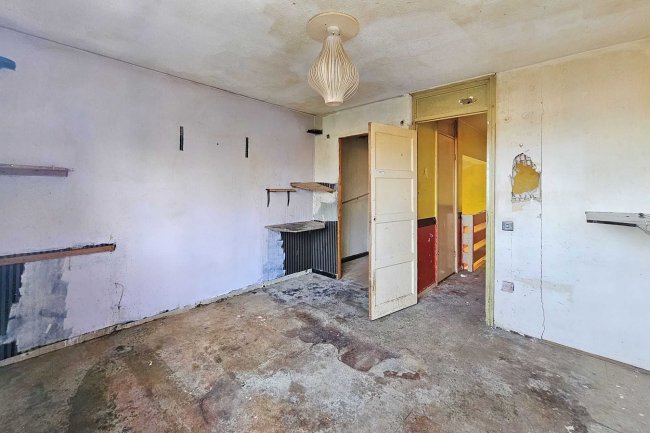 14 Weymouth Close, Murdishaw, Runcorn, Cheshire, WA7 6JJ 2