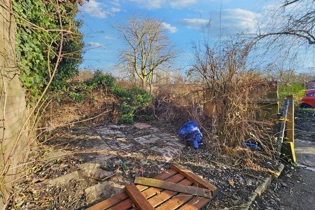 14 Weymouth Close, Murdishaw, Runcorn, Cheshire, WA7 6JJ 2