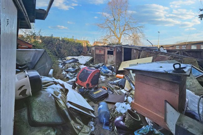 14 Weymouth Close, Murdishaw, Runcorn, Cheshire, WA7 6JJ 2