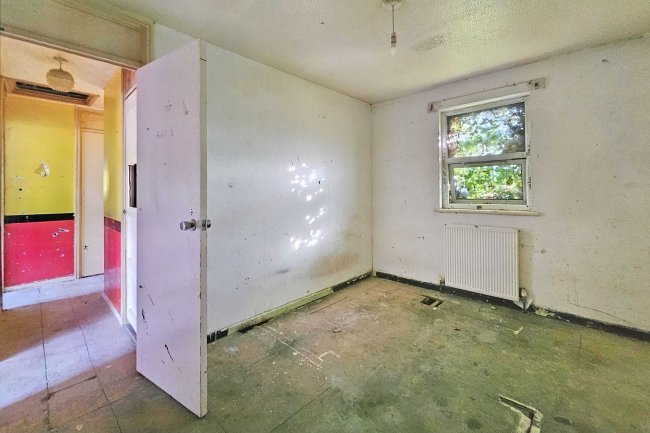 14 Weymouth Close, Murdishaw, Runcorn, Cheshire, WA7 6JJ 2