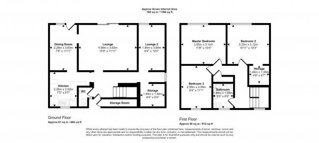 14 Weymouth Close, Murdishaw, Runcorn, Cheshire, WA7 6JJ 2
