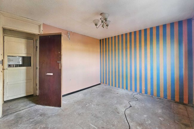 14 Weymouth Close, Murdishaw, Runcorn, Cheshire, WA7 6JJ 2