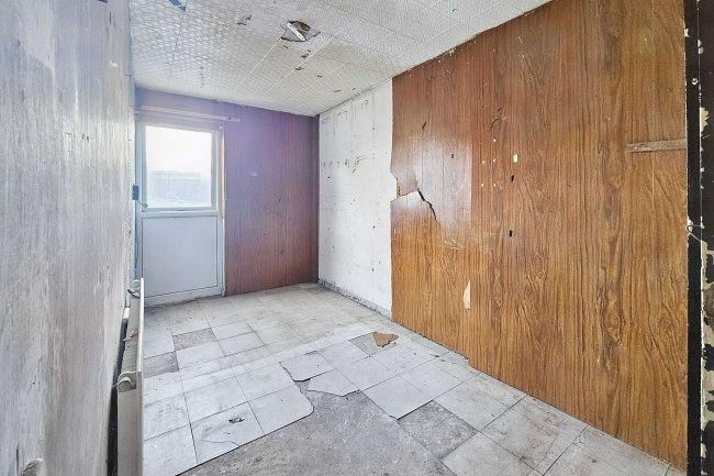 14 Weymouth Close, Murdishaw, Runcorn, Cheshire, WA7 6JJ 2