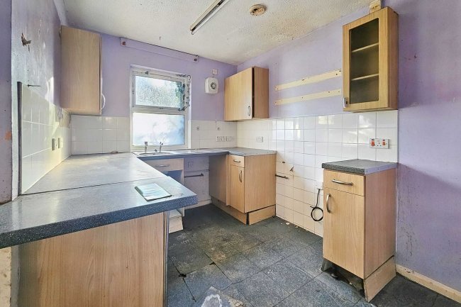 14 Weymouth Close, Murdishaw, Runcorn, Cheshire, WA7 6JJ 2