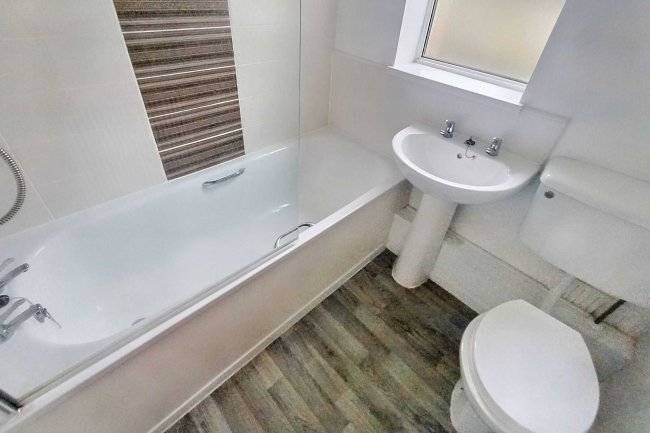 28 Fir Street, Widnes, Cheshire, WA8 6QZ 3