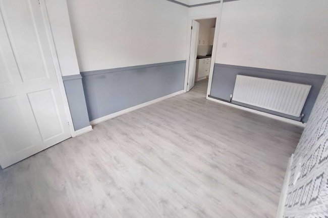 28 Fir Street, Widnes, Cheshire, WA8 6QZ 3