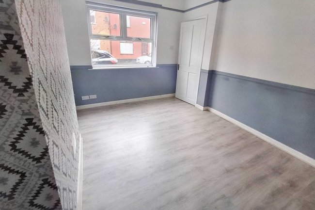 28 Fir Street, Widnes, Cheshire, WA8 6QZ 3
