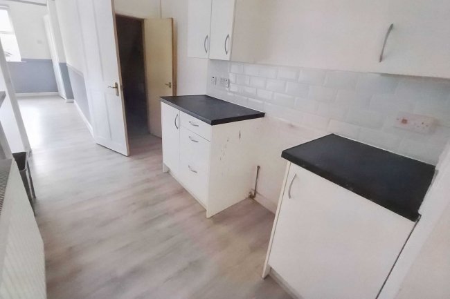 28 Fir Street, Widnes, Cheshire, WA8 6QZ 3