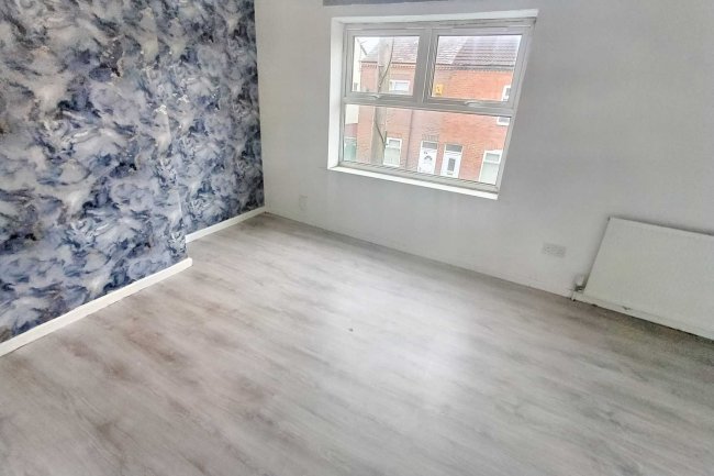 28 Fir Street, Widnes, Cheshire, WA8 6QZ 3