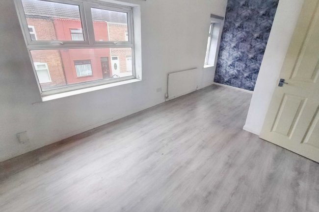 28 Fir Street, Widnes, Cheshire, WA8 6QZ 3