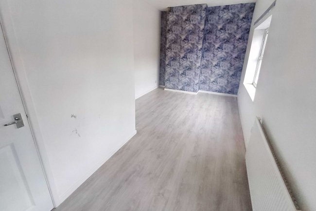 28 Fir Street, Widnes, Cheshire, WA8 6QZ 3
