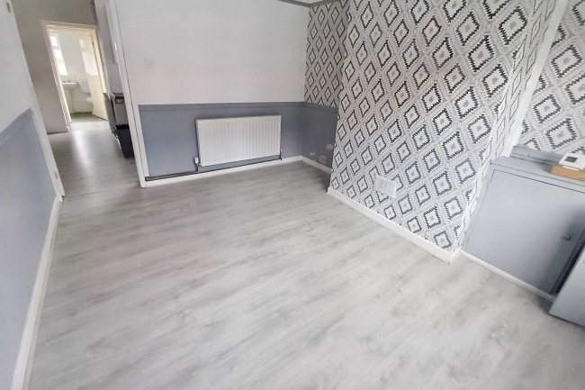 28 Fir Street, Widnes, Cheshire, WA8 6QZ 3