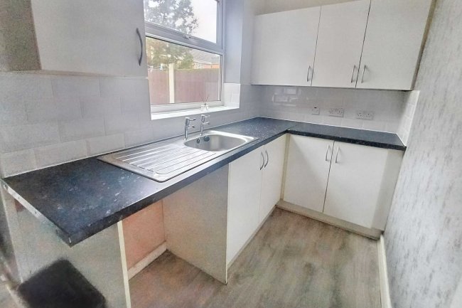 28 Fir Street, Widnes, Cheshire, WA8 6QZ 3