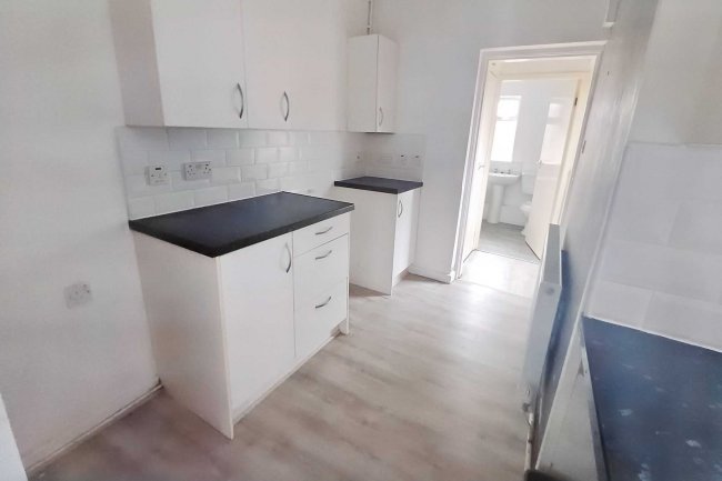 28 Fir Street, Widnes, Cheshire, WA8 6QZ 3