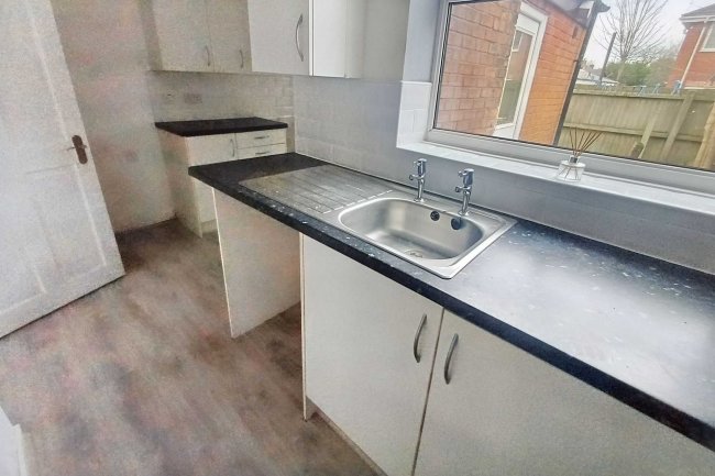 28 Fir Street, Widnes, Cheshire, WA8 6QZ 3