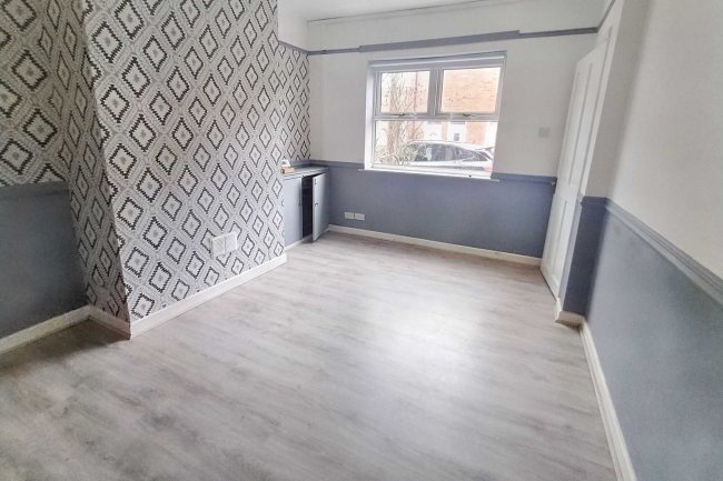 28 Fir Street, Widnes, Cheshire, WA8 6QZ 3