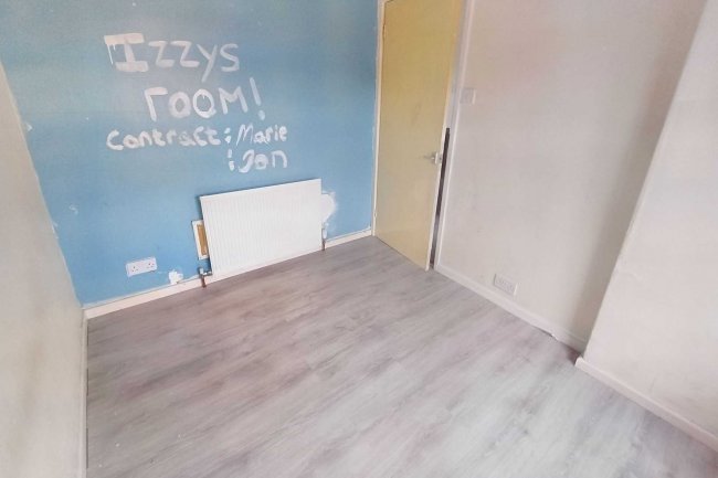 28 Fir Street, Widnes, Cheshire, WA8 6QZ 3