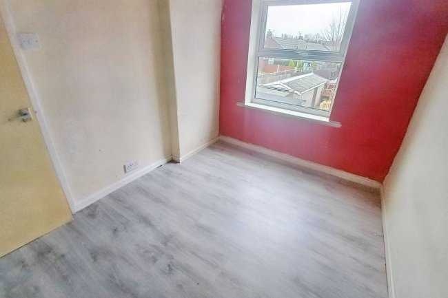 28 Fir Street, Widnes, Cheshire, WA8 6QZ 3