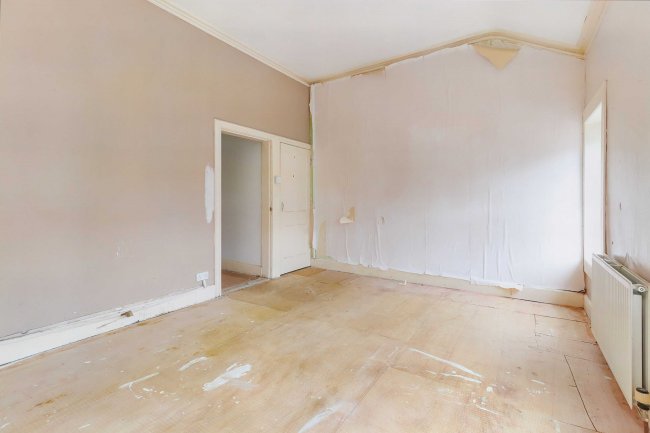 88 Hinderton Road, Birkenhead, Wirral, CH41 9AE 7