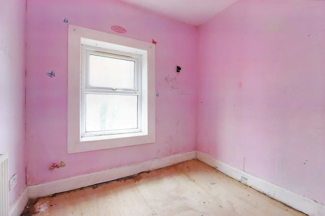 88 Hinderton Road, Birkenhead, Wirral, CH41 9AE 7