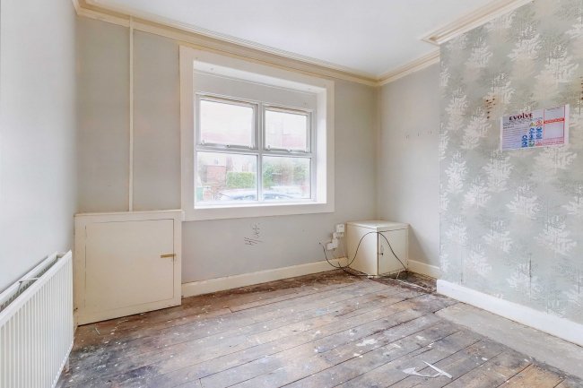 88 Hinderton Road, Birkenhead, Wirral, CH41 9AE 7