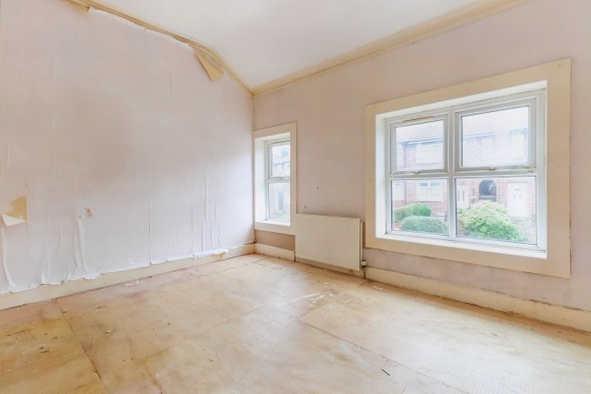 88 Hinderton Road, Birkenhead, Wirral, CH41 9AE 7