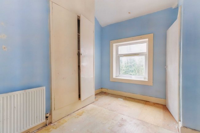 88 Hinderton Road, Birkenhead, Wirral, CH41 9AE 7