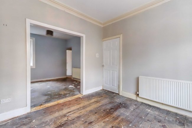 88 Hinderton Road, Birkenhead, Wirral, CH41 9AE 7