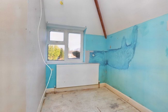 305 Park Lane, Maghull, Merseyside, L31 1HE 10