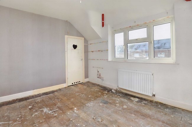 305 Park Lane, Maghull, Merseyside, L31 1HE 10