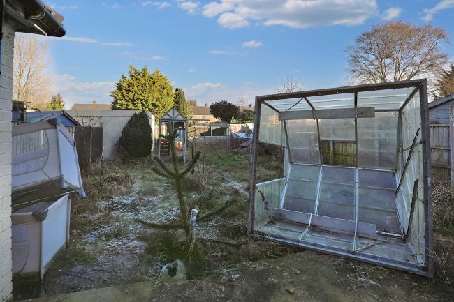 305 Park Lane, Maghull, Merseyside, L31 1HE 10