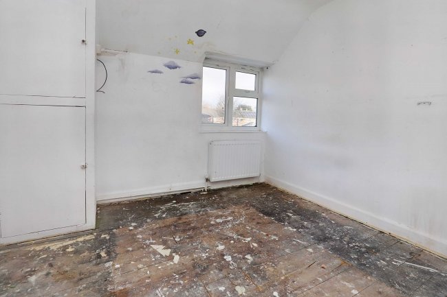 305 Park Lane, Maghull, Merseyside, L31 1HE 10