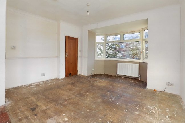 305 Park Lane, Maghull, Merseyside, L31 1HE 10