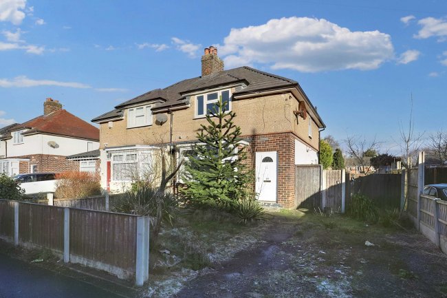 305 Park Lane, Maghull, Merseyside, L31 1HE 10