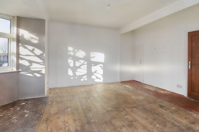 305 Park Lane, Maghull, Merseyside, L31 1HE 10