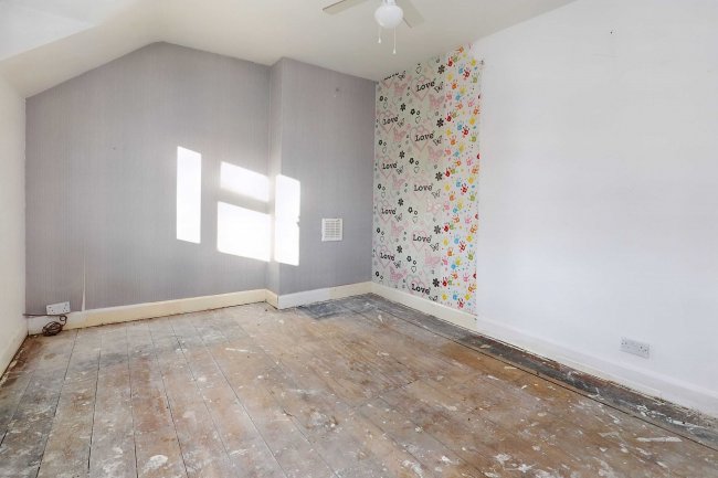 305 Park Lane, Maghull, Merseyside, L31 1HE 10