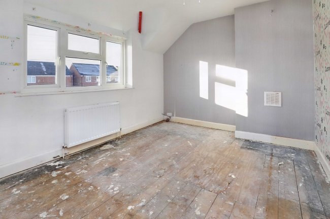 305 Park Lane, Maghull, Merseyside, L31 1HE 10