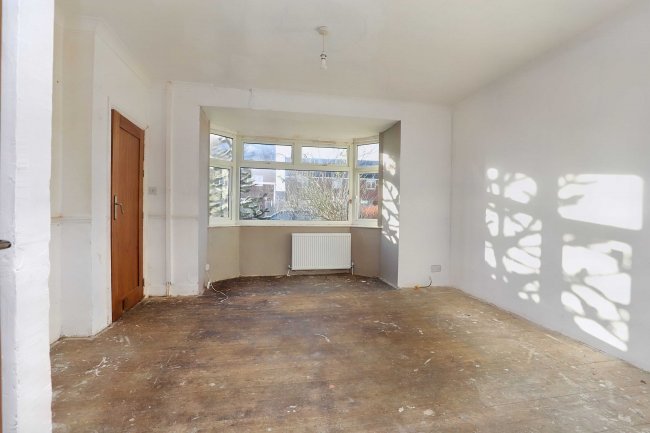 305 Park Lane, Maghull, Merseyside, L31 1HE 10