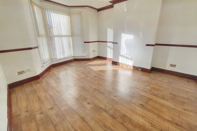 22 Diana Road, Bootle, Liverpool, Merseyside, L20 6EB 1