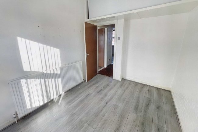 22 Diana Road, Bootle, Liverpool, Merseyside, L20 6EB 1