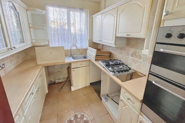 22 Diana Road, Bootle, Liverpool, Merseyside, L20 6EB 1