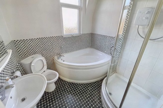 22 Diana Road, Bootle, Liverpool, Merseyside, L20 6EB 1