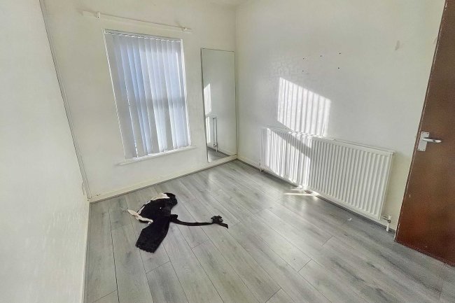 22 Diana Road, Bootle, Liverpool, Merseyside, L20 6EB 1