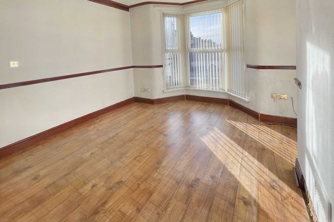 22 Diana Road, Bootle, Liverpool, Merseyside, L20 6EB 1