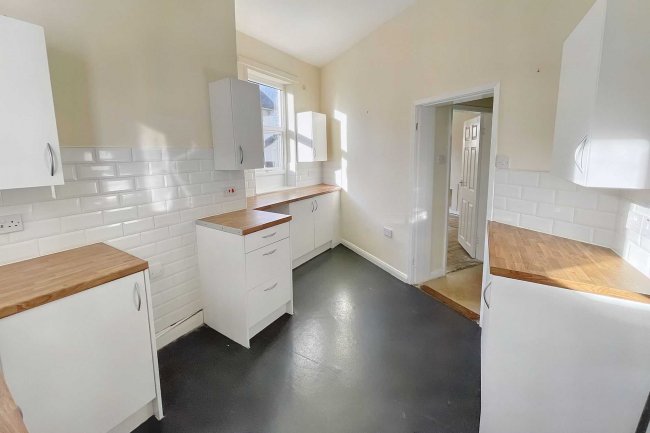 41 Warrenhouse Road, Waterloo, Liverpool, L22 6QN 2