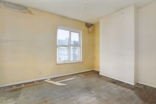 31 Boswell Street, Bootle, Liverpool, L20 4RP 2