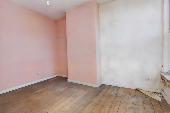 31 Boswell Street, Bootle, Liverpool, L20 4RP 2