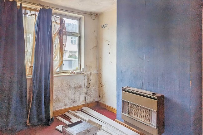 11 Maida Road, Belvedere, DA17 6JP 8