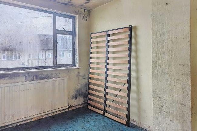 11 Maida Road, Belvedere, DA17 6JP 8